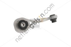 YTT Y4214 MOTOR TAKOZU ARKA BURGULU KANGOO CLIO II TWINGO  RENAULT BİNEK MOTOR TAKOZU