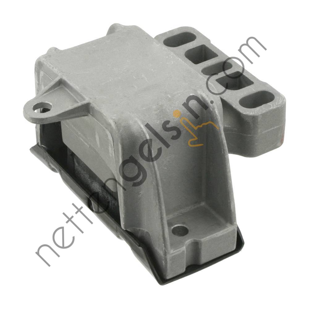 SWAG 30130094 MOTOR TAKOZU SOL GOLF IV-BORA 1,6 98/05  VW-AUDI-SEAT-SKODA BİNEK MOTOR TAKOZU