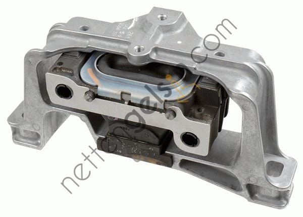 LEMFORDER 3773901 MOTOR TAKOZU SAG (OM651) X156 13> W176 12>18 W246 11>18 C117 13>19  MERCEDES BİNEK MOTOR TAKOZU