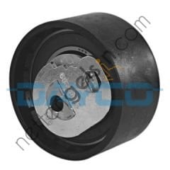 DAYCO ATB1004 EKSANTRIK GERGI RULMANI BOXER DUCATO 2,3JTD 02>  FIAT BİNEK ALTERNATÖR GERGİ RULMANI