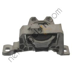 SWAG 50943746 MOTOR TAKOZU VOLVO C 30 S 40 II V 50   FORD BİNEK MOTOR TAKOZU