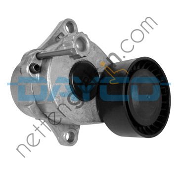 DAYCO APV2982 ALTERNATOR GERGI RULMANI   MERCEDES BİNEK ALTERNATÖR GERGİ RULMANI