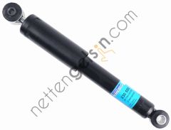 SACHS 230 586 ARKA AMORTISOR GAZLI ASTRA G 1,4 1,6 2,0 16V 2,0DI 2,0DTI 2,  OPEL BİNEK AMORTİSÖR