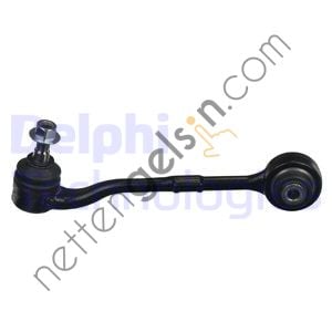 DELPHI TC2980 ALT ROTILLI KOL ON SOL-SAG 3 E90-E92 (4X4)/ X1 E84 X DRIVE 2005 > 2015  BMW BİNEK SALINCAK