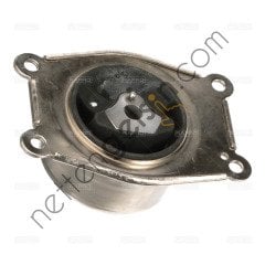 RAPRO RP:55392 MOTOR TAKOZU OPEL ASTRA H/ZAFIRA B 1.7-1.9D ÖN SOL 13159997 OPEL