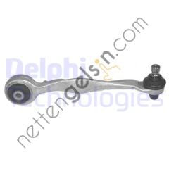 DELPHI TC802 SALINCAK ON BAGLANTI UST KOLU SAG ARKA A4 A6 A8 PASSAT SUPER B 97>01  VW-AUDI-SEAT-SKODA BİNEK SALINCAK