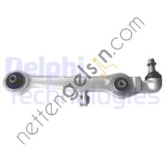 DELPHI TC768 SALINCAK KOLU ALT DUZ A4-A6-SUPER B-PASSAT 95-02  VW-AUDI-SEAT-SKODA BİNEK SALINCAK