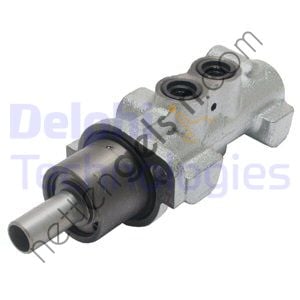 DELPHI LM80111 ANA MERKEZ FORD TRANSIT 05/97>00 ABSSIZ  FORD BİNEK FREN ANA MERKEZİ