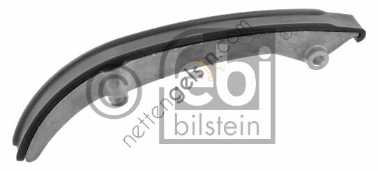 FEBI 10337 ZINCIR KIZAGI W201 86>93 W124 85>92 W126 85>91 R107 85>89 W463 89>97  MERCEDES BİNEK ZİNCİR KIZAĞI