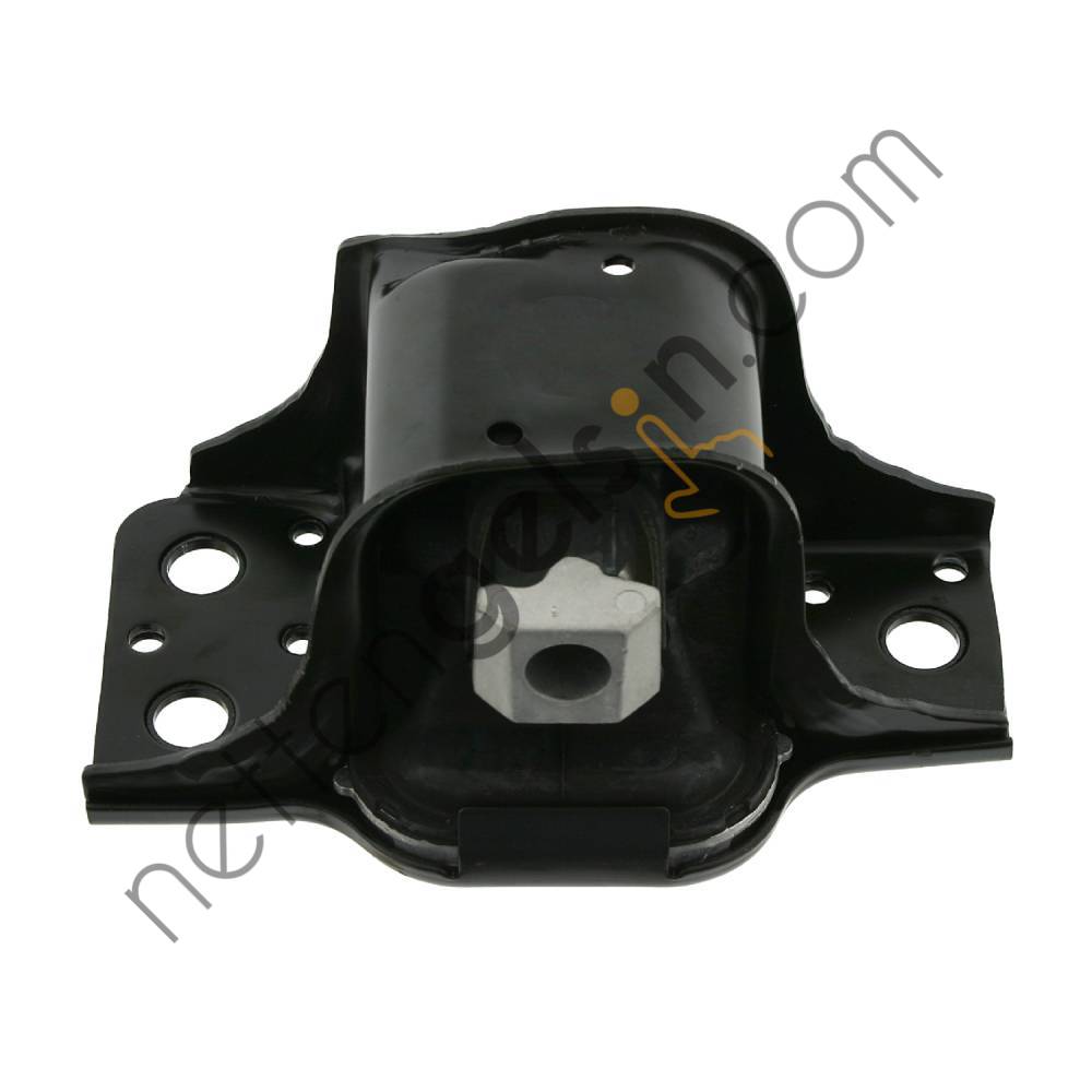 SWAG 60928203 MOTOR TAKOZU SAG MEGANE II SCENIC II 1,4 / 1,5 / 1,6  RENAULT BİNEK MOTOR TAKOZU