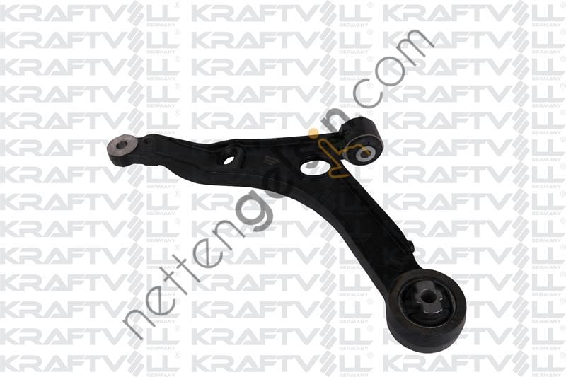 KRAFTVOLL 13050684 SALINCAK SAG DUCATO BOXER JUMPER III 15Q 17Q 06> ROTILSIZ  PEUGEOT-CITROEN BİNEK SALINCAK