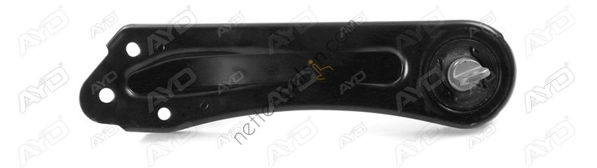 AYD 88-15392 DENGE KOLU ARKA SOL CHEROKEE KL 15- 05090045AE JEEP