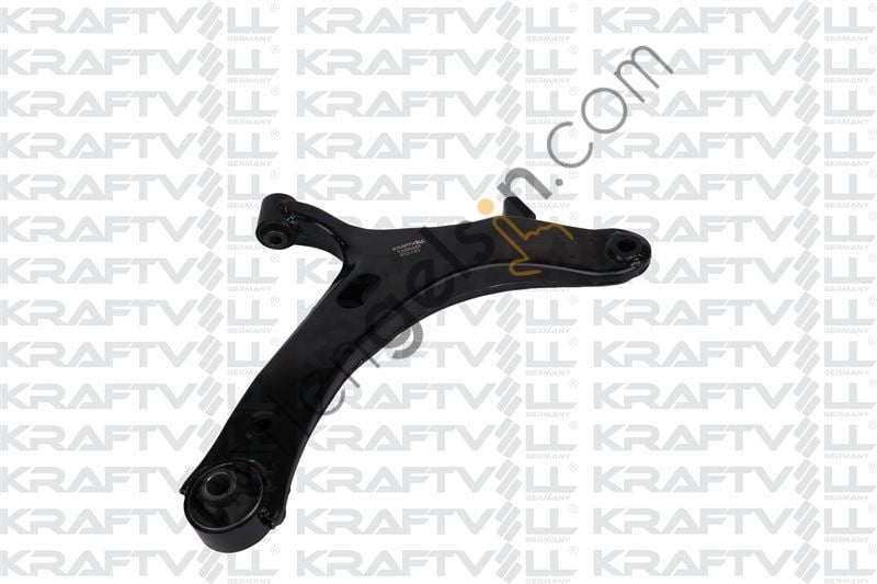 KRAFTVOLL 13050240 ROTILLI SALINCAK ON SAG ALT SUBARU LEGACY 2003-2008  SUBARU BİNEK SALINCAK