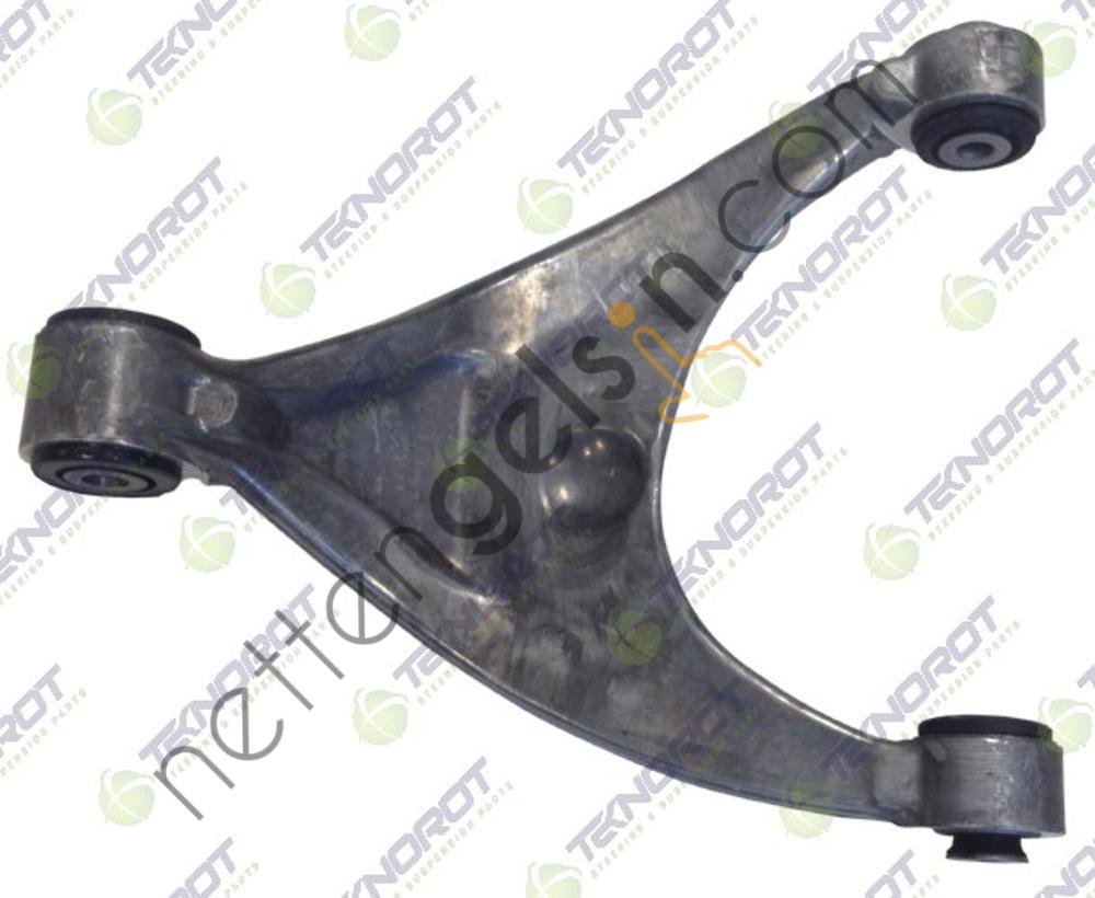 TEKNOROT CI-639 ARKA SALINCAK SOL P508 11> P407 04>11 C5 III 08>15 C6 05>  PEUGEOT-CITROEN BİNEK SALINCAK