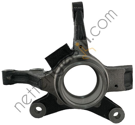 ASPART 350249155 AKS TAŞIYICI CHEVROLET AVEO-KALOS 04- SOL ÖN 96870491 CHEVROLET