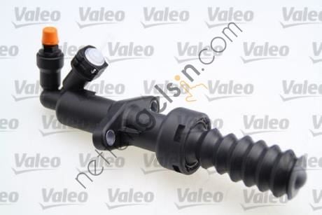 VALEO 874743 DEBRIYAJ MERKEZI ALT EXPERT III - JUMPY III - SCUDO III 1,6HDI 06> P3008-P5008-C4 PICASSO-C5 III-DS5 ML6C SANZUMAN (6 ILERI)  PEUGEOT-CITROEN BİNEK DEBRİYAJ ALT MERKEZİ