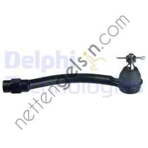 DELPHI TA2918 ROTBASI SAG ELANTRA  HYUNDAI BİNEK ROT BAŞI