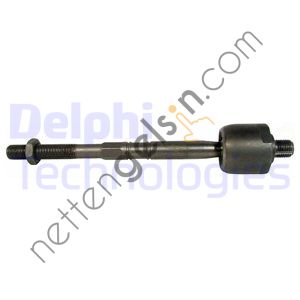 DELPHI TA2712 ROT MILI E-CLASS W212 09>15 S212 09>16  MERCEDES BİNEK ROT MİLİ