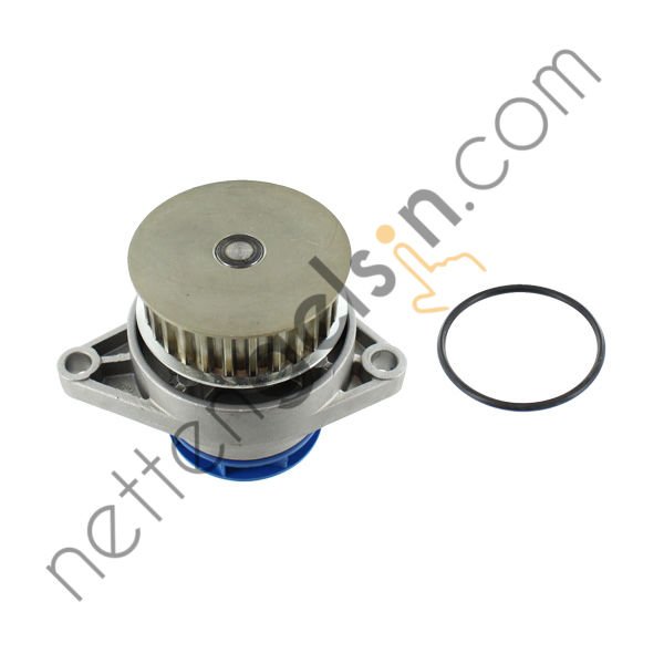 SKF VKPC81419 DEVİRDAİM VW 1.6 16V GOLFIV,BORA BCB AZD 036121005P VW