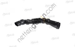 IBRAS 11172 HAVA FILTRE BORUSU LOGAN MCV / SANDERO / DUSTER 1,5 DCI  DACIA BİNEK HAVA FİLTRE HORTUMU