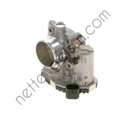 BOSCH 0280750482 GAZ KELEBEGI ASTRA J CORSA D AVEO A14XER - A12XER  OPEL BİNEK