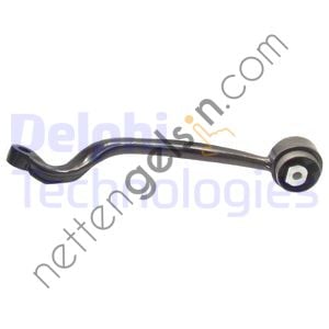 DELPHI TC1903 UST ROTILLI KOL ON SOL LAND ROVER RANGE ROVER III  LAND ROVER BİNEK SALINCAK