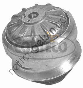 CORTECO 601412 MOTOR TAKOZU ALT 190 W201 85>93 W124 93>95 S124 93>96 C124 87>93  MERCEDES BİNEK MOTOR TAKOZU