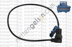 KRAFTVOLL 05090377 KRANK MILI SENSORU SAAB 9-3 / 9-5 (YS3E) 2.0 t  SAAB BİNEK