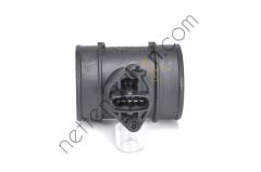 BOSCH 0281002428 HAVA DEBIMETRESI ZAFIRA A 98>10 ASTRA G 98>10 Y20DTH VECTRA B 96>02 Y20DTH - Y22DTR OMEGA B Y22DTH  OPEL BİNEK