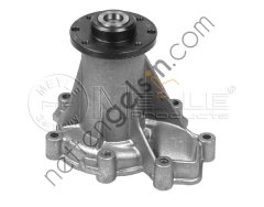 MEYLE 013 026 1200 DEVİRDAİM 601/602/603 SPRINTERVITO A6022000220 MERCEDES