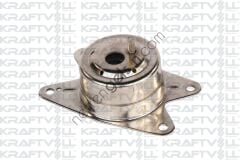 KRAFTVOLL 10010265 MOTOR TAKOZU ASTRA H 1,6  OPEL BİNEK MOTOR TAKOZU