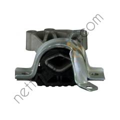 SWAG 70944922 MOTOR TAKOZU FIAT 500 1.3D 07> FIAT PANDA 1.3D 06>  FIAT BİNEK MOTOR TAKOZU