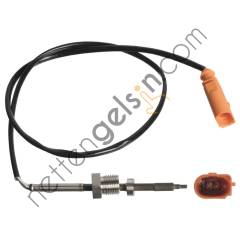 FEBI 109070 EGZOZ SICAKLIK SENSORU T6 16>19 CAAA CAAB   VW-AUDI-SEAT-SKODA BİNEK