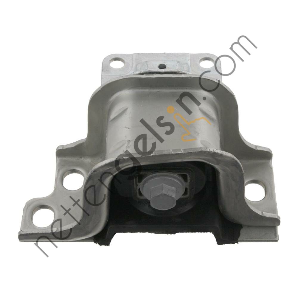 FEBI 32279 MOTOR TAKOZU BOXER III  PEUGEOT-CITROEN BİNEK MOTOR TAKOZU