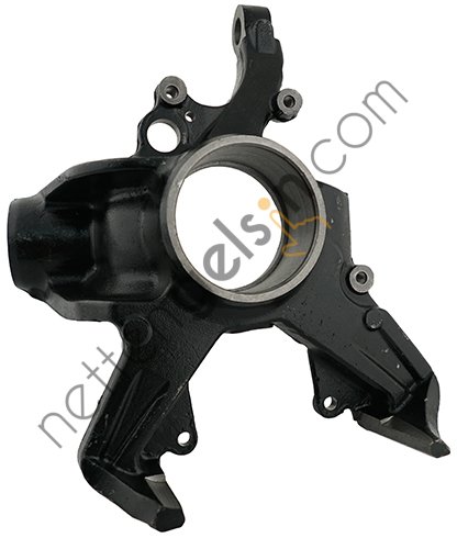 ASPART 350209113 AKS TAŞIYICI VW GOLF IV BORA AGR AGN BFQ BCB SOL 1J0407255AJ VW