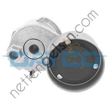 DAYCO APV2663 ALTERNATOR GERGI RULMANI RENAULT MIDLUM / VOLVO FL / FS SERI  RENAULT AĞIR VASITA ALTERNATÖR GERGİ RULMANI