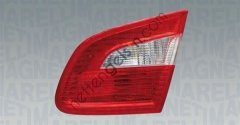 MARELLI 714027061801 STOP LAMB-SUPERB-SAG-IC  VW-AUDI-SEAT-SKODA BİNEK 99 DIREK PASIF