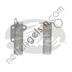 GATES GT:T43026 GERGİ KÜTÜĞÜ TRİGER VW 2.4 2.6 2.8 A6 078109479E VW