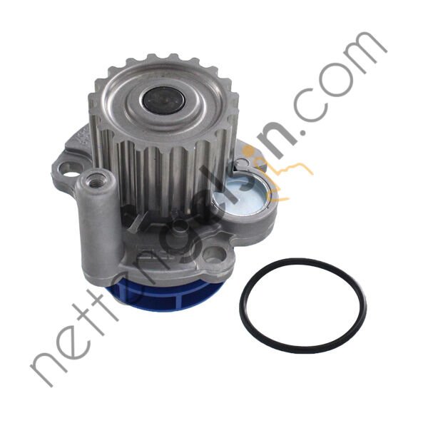 SKF VKPC81230 DEVIRDAIM FORD GALAXY 1,9TDCI 00>06 A3 A4 A6 OCTAVIA SUPER B BEETLE GOLF IV PASSAT CC SCIROCCO SHARAN SCIROCCO 1,9TDI / 2,0TDI AVF AVM BKD CBAB CBBB AWX AJM ATJ ATD  VW-AUDI-SEAT-SKODA BİNEK DEVİRDAİM