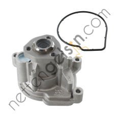 SKF VKPC81307 DEVIRDAIM GOLF V / VI JETTA III PASSAT A3 ALTEA OCTAVIA 1,4TSI CAXA CAXC CMSA CMSB CNVA 07>  VW-AUDI-SEAT-SKODA BİNEK DEVİRDAİM