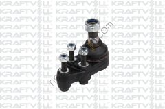 KRAFTVOLL 13010112 ROTIL SAG SOL TRANSIT T12 T15 2.0 2.5 2.5TD 84>00  FORD BİNEK SALINCAK