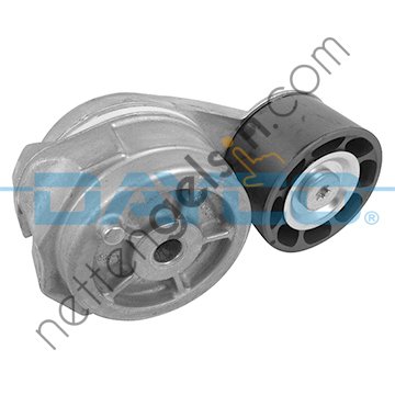 DAYCO APV2970 ALTERNATOR GERGI RULMANI BMC PROF CUMMINS 3904370-3908163-3911315-3912245-3933725-3937553-3936203  BMC AĞIR VASITA ALTERNATÖR GERGİ RULMANI