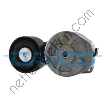 DAYCO APV1057 ALTERNATOR GERGI RULMANI (FAN+AC) SCANIA 124 C-G-L-144 C-G-L DSC 9.12 95>  SCANIA AĞIR VASITA ALTERNATÖR GERGİ RULMANI