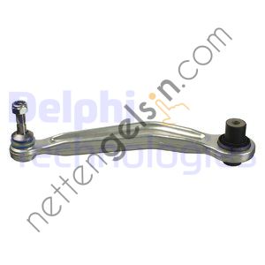 DELPHI TC2954 UST ROTILLI KOL ARKA SOL BMW 5 E60/ E61 (4X4) 2001 > 2011  BMW BİNEK SALINCAK