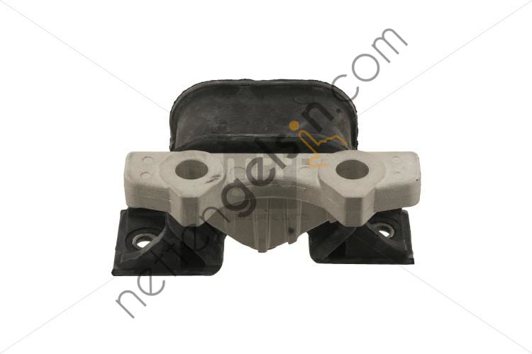 YTT Y1243 MOTOR TAKOZU SAG CORSA C-COMBO C  OPEL BİNEK MOTOR TAKOZU