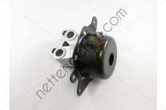 YTT Y1288 MOTOR TAKOZU L CORSA C-COMBO C-MERIVA  OPEL BİNEK MOTOR TAKOZU