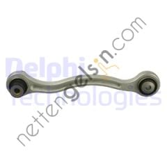 DELPHI TC2844 DENGE KOLU ARKA SAG ALT (UZUN ROT) W204 07>14 W205 14> C218 11>17 W212 09>15 C207 09>16  MERCEDES BİNEK SALINCAK DENGE KOLU