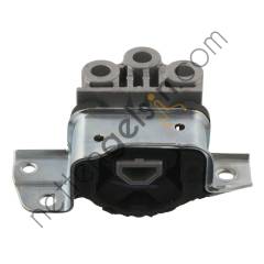 SWAG 70932272 MOTOR TAKOZU GRANDE PUNTO PUNTO EVO PUNTO 1,2 / 1,4 / 1,4TJET 09>  FIAT BİNEK MOTOR TAKOZU