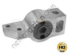 MEYLE 100 610 0014/HD SALINCAK BRAKETİ VW PASSAT 05> TIGUAN> 2010 R+L ÖN 3C0199231D VW