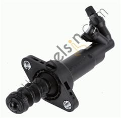 SACHS 6283 605 030 DEBRİYAJ MERKEZİ VW ALT GOLFIV BORA 1J0721261H-J VW